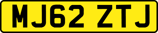 MJ62ZTJ