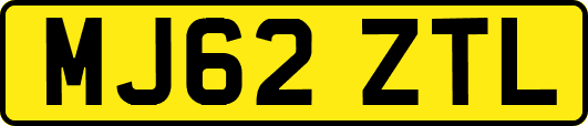 MJ62ZTL