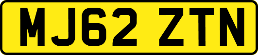 MJ62ZTN