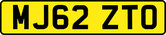MJ62ZTO