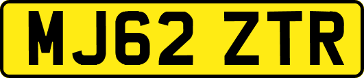 MJ62ZTR