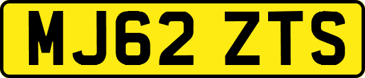 MJ62ZTS