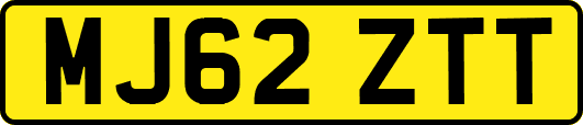 MJ62ZTT
