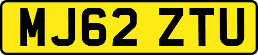 MJ62ZTU