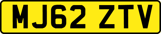 MJ62ZTV