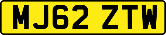 MJ62ZTW