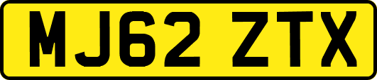 MJ62ZTX