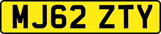 MJ62ZTY