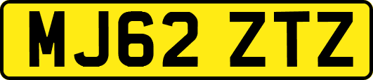 MJ62ZTZ