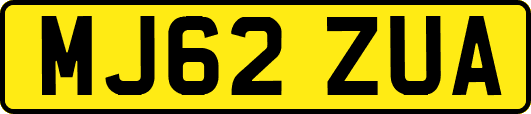 MJ62ZUA