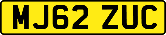 MJ62ZUC