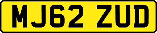 MJ62ZUD