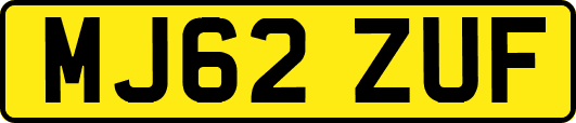 MJ62ZUF