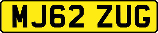 MJ62ZUG