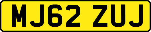 MJ62ZUJ