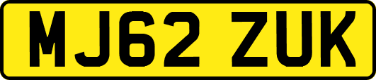 MJ62ZUK