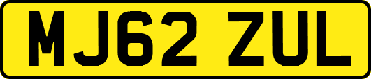 MJ62ZUL