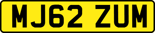 MJ62ZUM