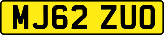 MJ62ZUO