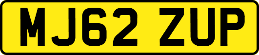 MJ62ZUP