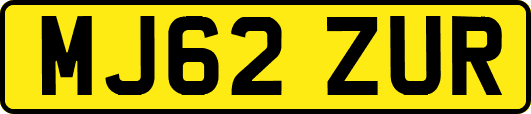 MJ62ZUR