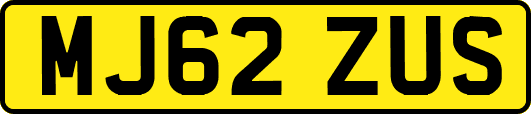 MJ62ZUS