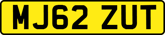 MJ62ZUT