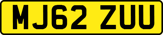 MJ62ZUU