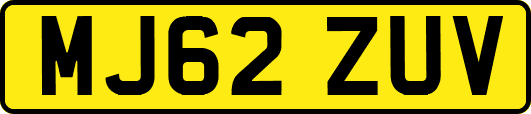 MJ62ZUV
