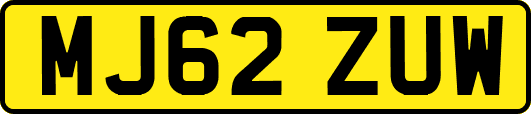 MJ62ZUW