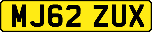 MJ62ZUX
