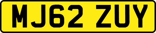 MJ62ZUY