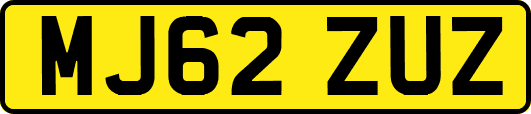 MJ62ZUZ