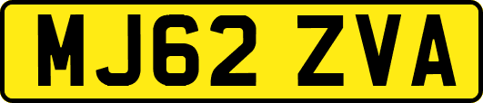 MJ62ZVA