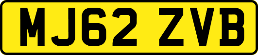 MJ62ZVB