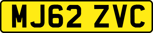 MJ62ZVC