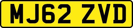 MJ62ZVD