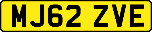 MJ62ZVE