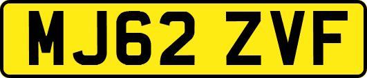 MJ62ZVF