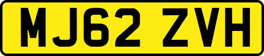 MJ62ZVH
