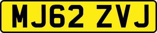 MJ62ZVJ