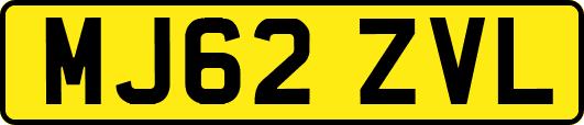 MJ62ZVL