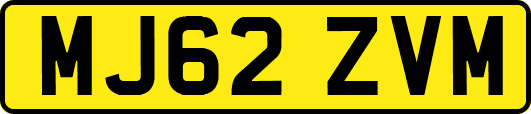 MJ62ZVM