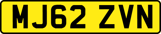 MJ62ZVN