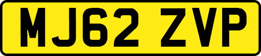 MJ62ZVP