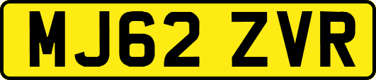 MJ62ZVR