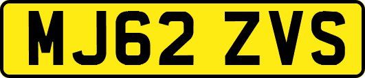 MJ62ZVS