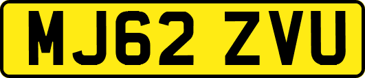 MJ62ZVU