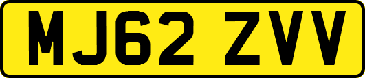MJ62ZVV