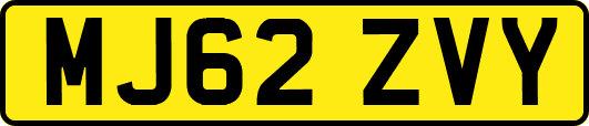 MJ62ZVY